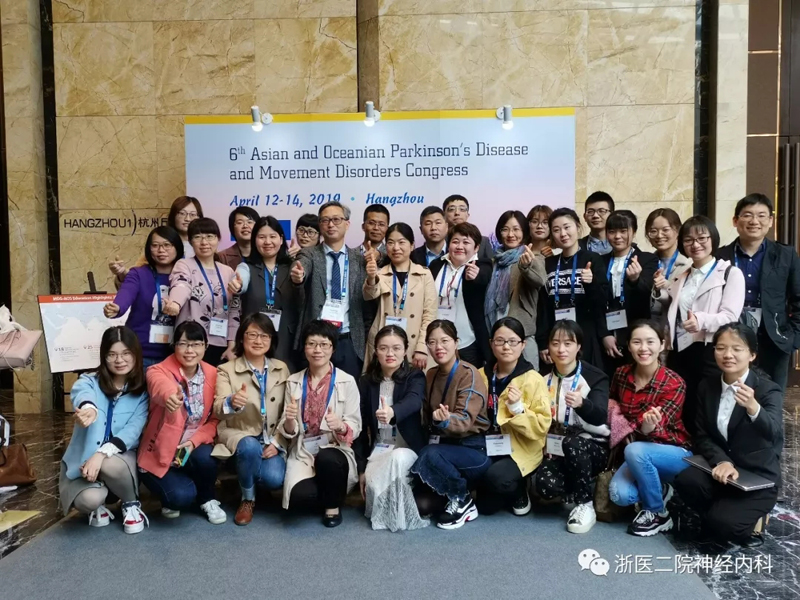 640.webp-(4).jpg