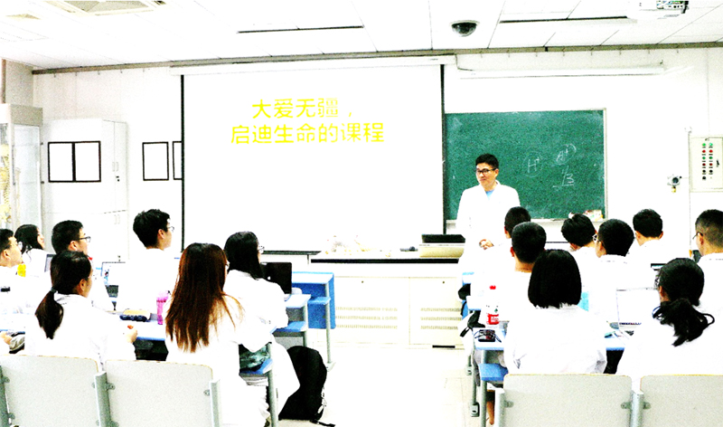 未标题-1.jpg