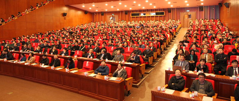微信图片_20190118091516.jpg