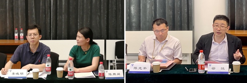 无标题.jpg