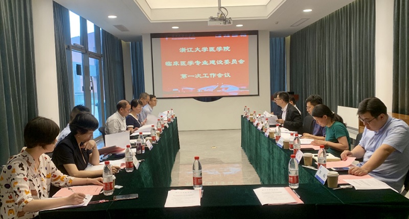 无标题.jpg