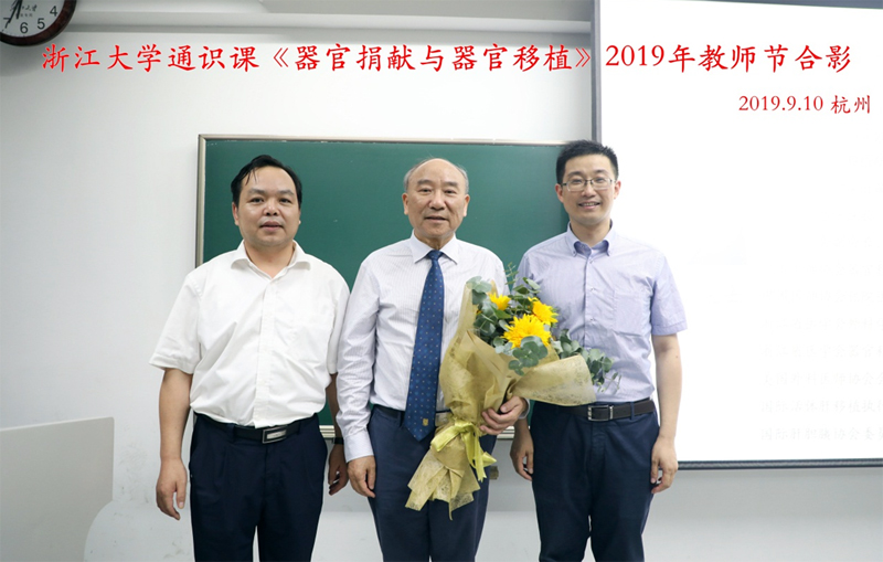 未标题-1.jpg