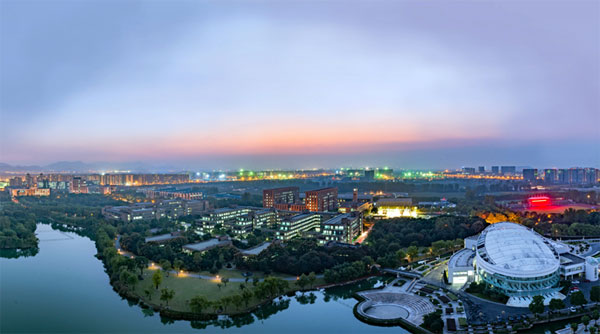 未标题-3.jpg
