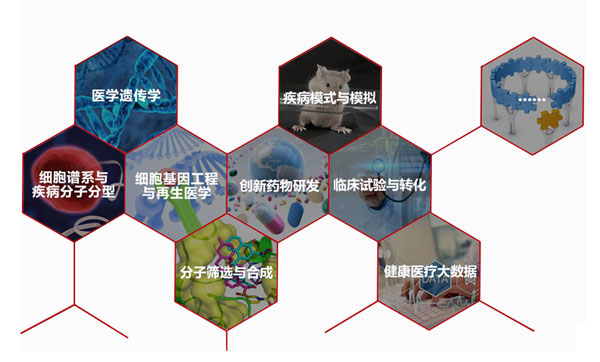 未标题-2.jpg