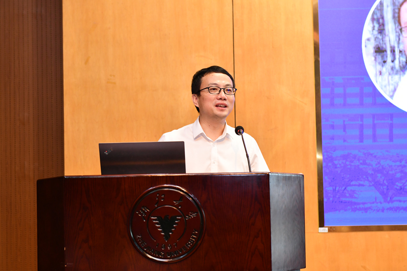 微信图片_20190912100344.jpg