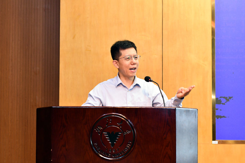 微信图片_20190912100350.jpg